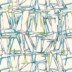 Czar FR Drapery Fabric